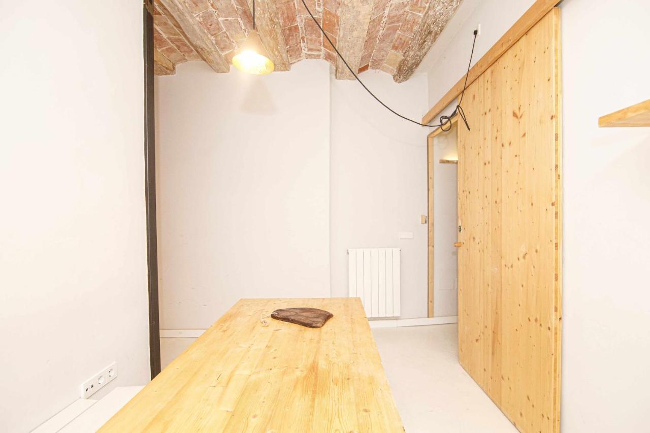 Apartamento Tr Auriga En El Barri Vell Χιρόνα Εξωτερικό φωτογραφία